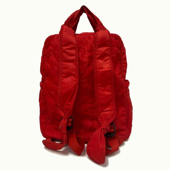 Marc by Marc Jacobs Nylon Work-wear Backpack main image 8